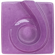 Глазурь фиолетовая, S-0103-14