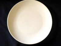 Фарфоровые тарелки