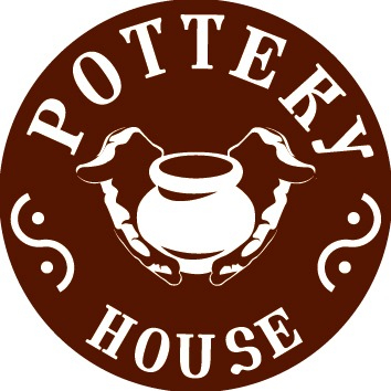 pottery_house.jpg