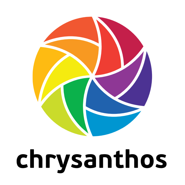chrysantos