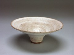 Dame Lucie Rie by American Museum of Ceramic Art