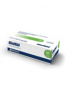 MiniMAX-pack