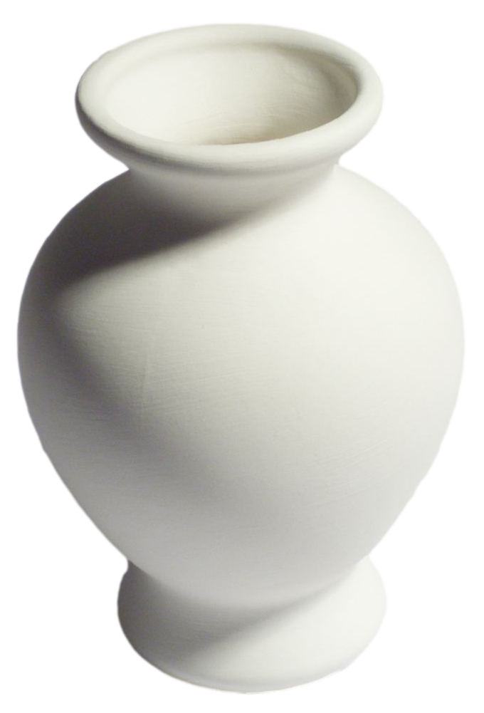 Купить форму вазу. Гипсовая форма ваза. Ваза в форме яйца. Форма вазы грушевидная.