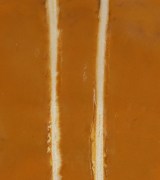 Ангобная глазурь желто-коричневая, S-0655-05