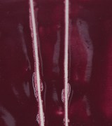 Ангобная глазурь малиновая, S-0655-08
