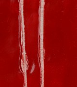 Ангобная глазурь красная, S-0655-22