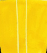 Ангобная глазурь желтая, S-0655-04