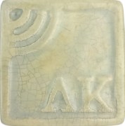 Терраколор 1421-21, плиточка ЛК, 1050