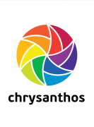  Каталог Chrysanthos