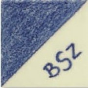4144-03-blue