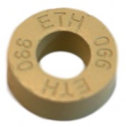 eth-ring