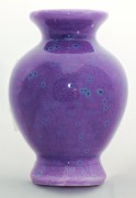 Терраколор 1421-01, на вазочке