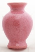 Терраколор 7821, на вазочке, 1421-02