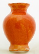 Терраколор Лава 2, на вазочке, 1422-04