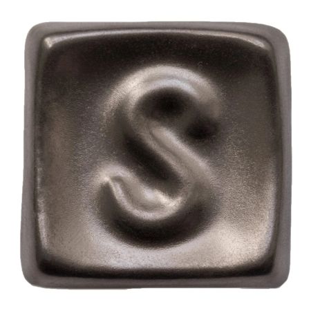 Глазурь Серамиксир SP 1201, Античная бронза, S-1885-10