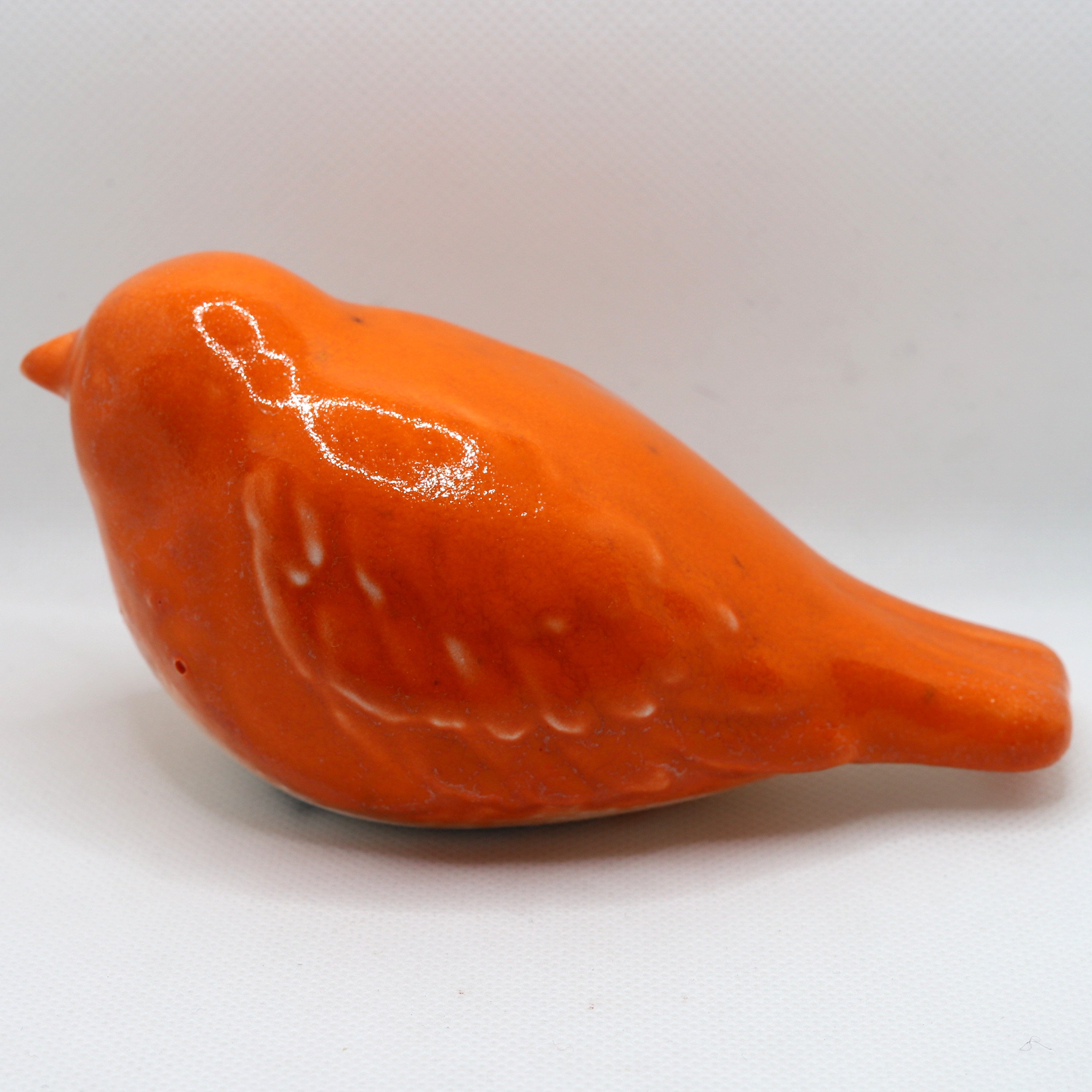 Птица, утиль, S-4881