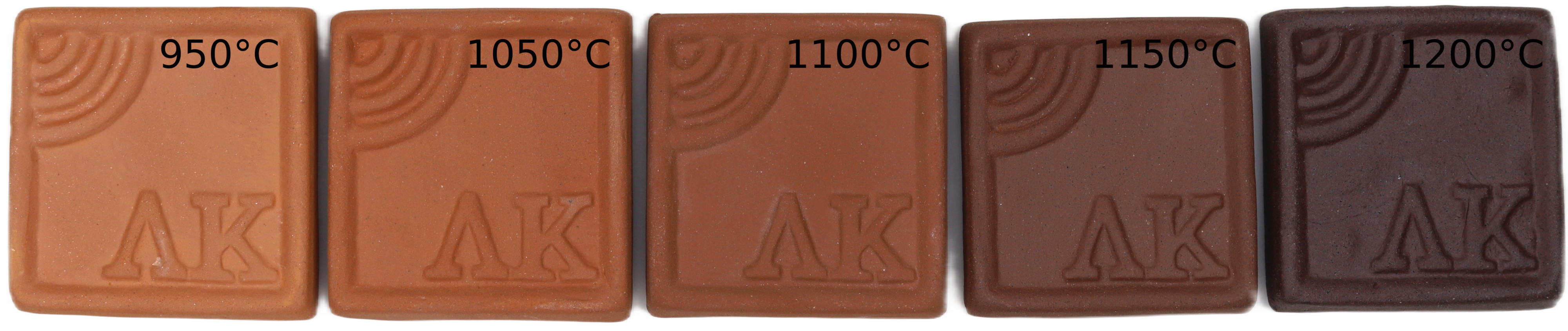 Пластичная масса Мишка, S-6062