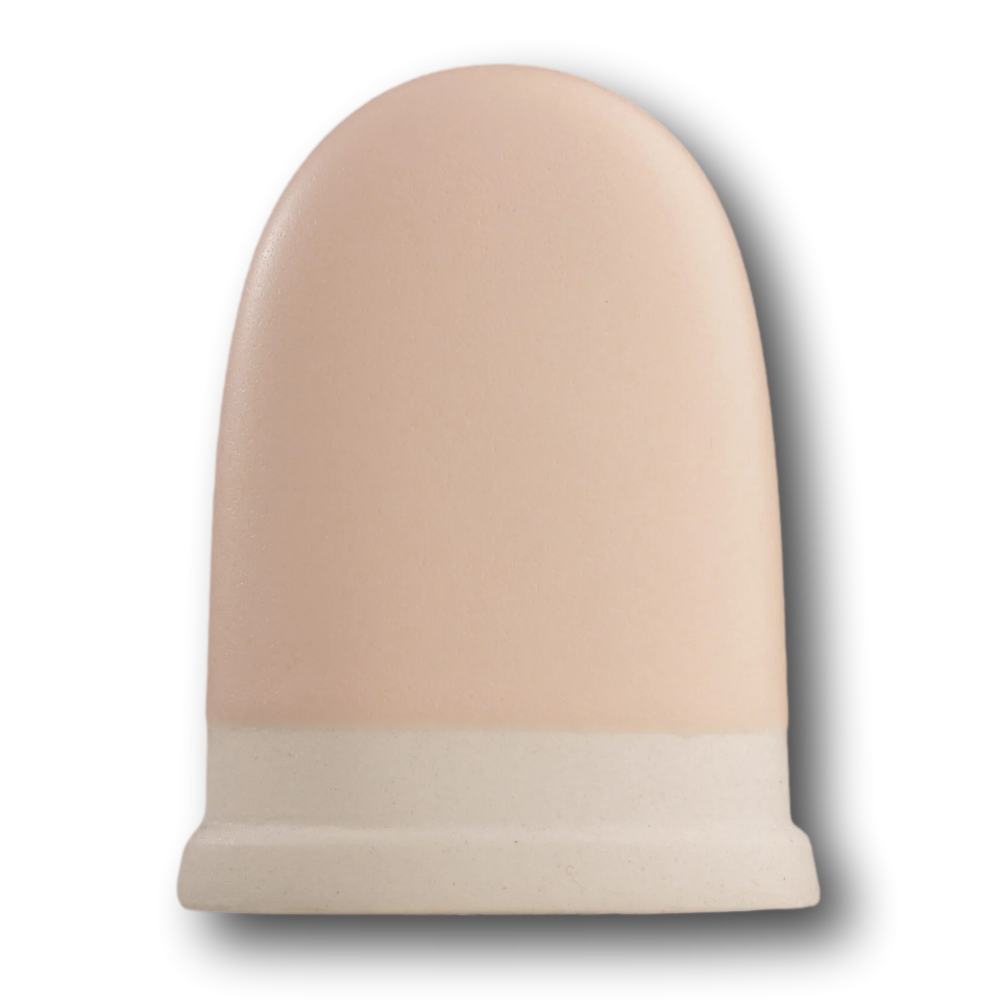 Глазурь OVO 10122 Peach Fuzz, S-1711-46