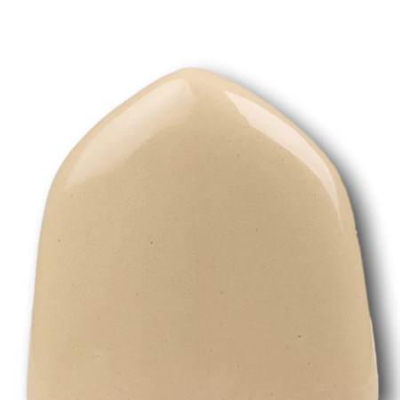 Глазурь OVO 10049 Прозрачная Груша, S-1711-26