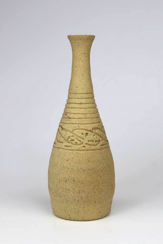 Пластичная масса Экрю, S-6044