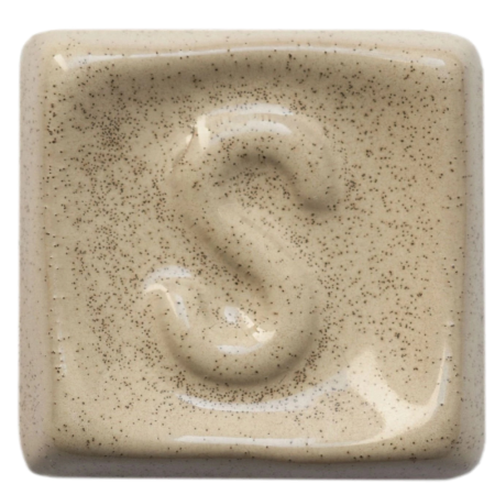 Глазурь Серамиксир SP 1274, Муравей, S-1885-64