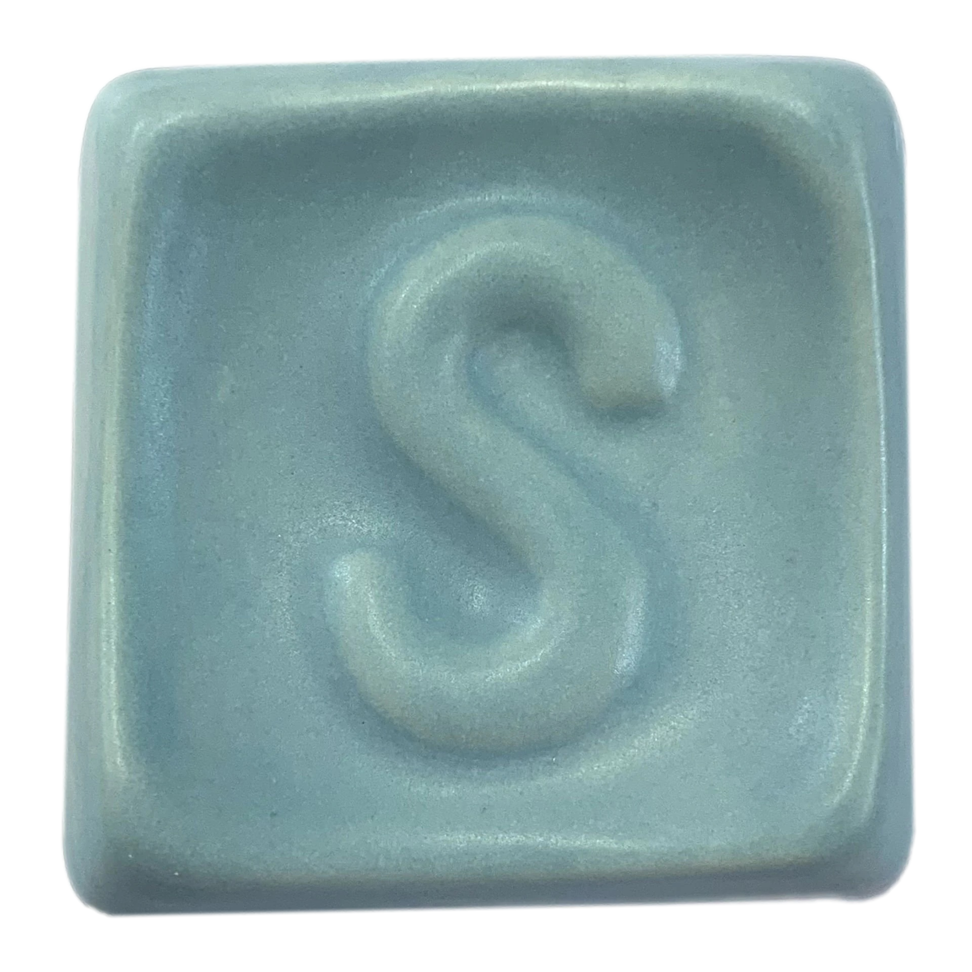 Глазурь Серамиксир SP 1374, Капуташ, S-1885-86