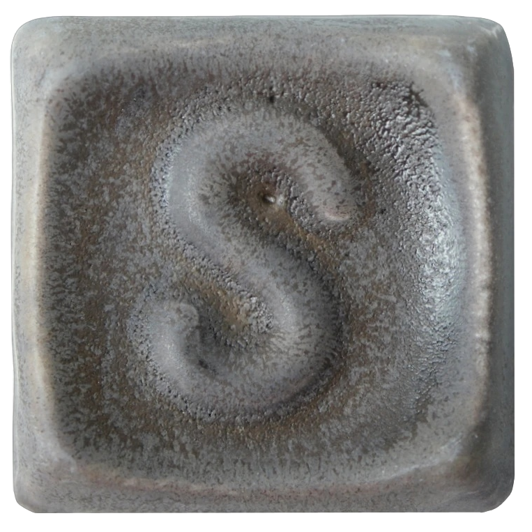 Глазурь Серамиксир SP 1364, Ёжик, S-1885-82