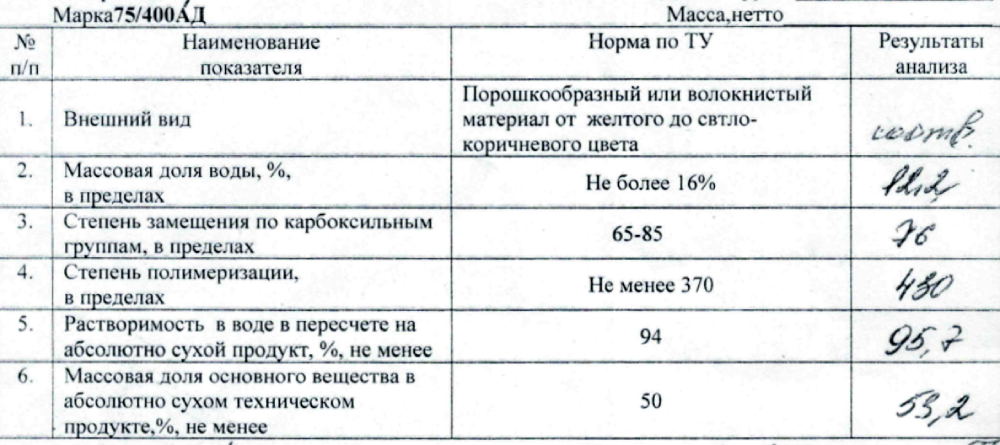 S-4526.png