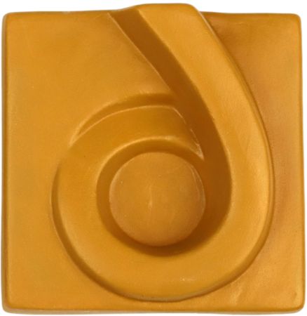 Покровный ангоб S-0635-05