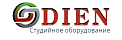 DIEN