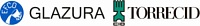 Glazura