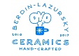 OVO Ceramics