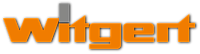 Witgert